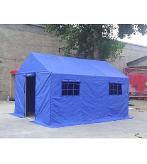 昆明防水工程帐篷